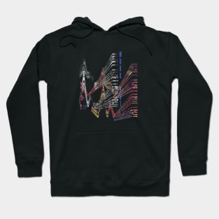 Workout, Exercise, Unique design, Custom design, gym Hoodie